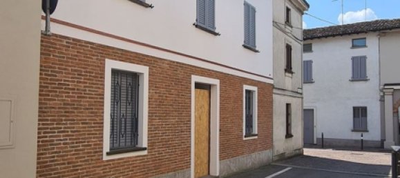 5 rooms House in Montodine, Italy No. 82295 2