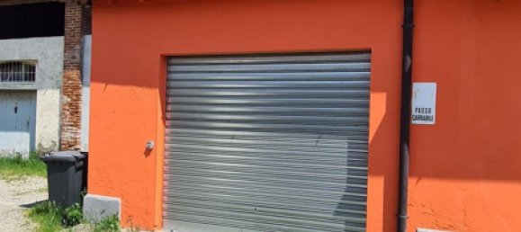 5 rooms House in Montodine, Italy No. 82295 16