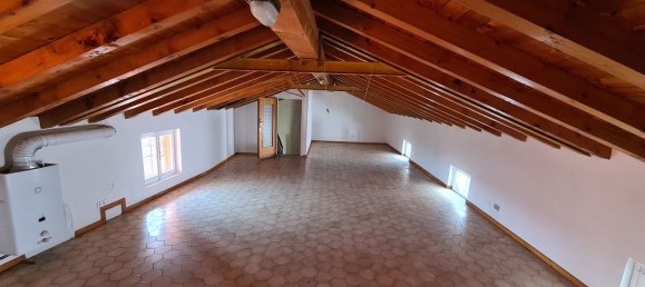 5 rooms House in Montodine, Italy No. 82295 15
