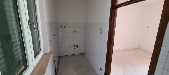 5 rooms House in Montodine, Italy No. 82295 19