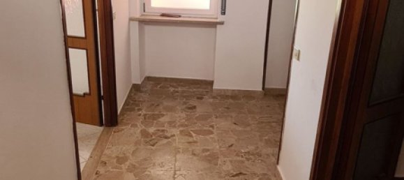 5 rooms House in Montodine, Italy No. 82295 20