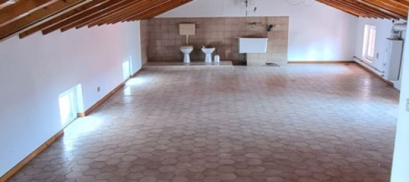 5 rooms House in Montodine, Italy No. 82295 13