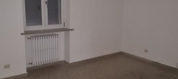 5 rooms House in Montodine, Italy No. 82295 7