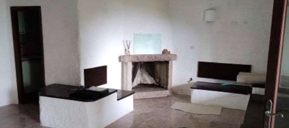6 rooms Apartment in Arzachena, Italy No. 13666 10