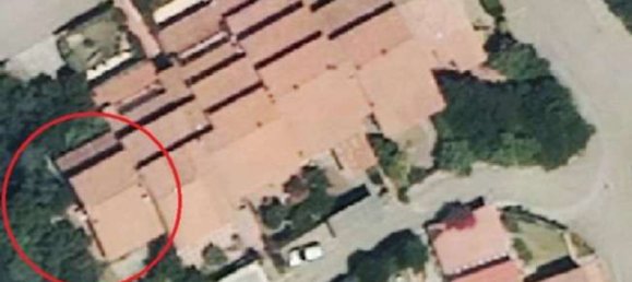 6 rooms Apartment in Arzachena, Italy No. 13666 21