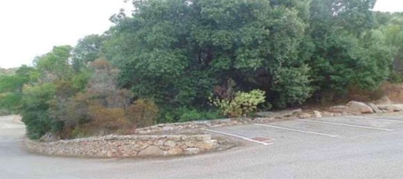 6 rooms Apartment in Arzachena, Italy No. 13666 19