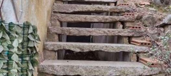 6 rooms Apartment in Arzachena, Italy No. 13666 6