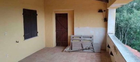 6 rooms Apartment in Arzachena, Italy No. 13666 16