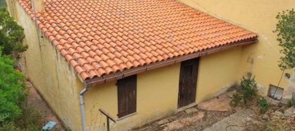 6 rooms Apartment in Arzachena, Italy No. 13666 9