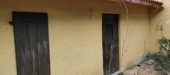 6 rooms Apartment in Arzachena, Italy No. 13666 8