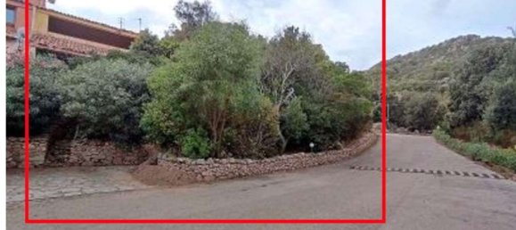 6 rooms Apartment in Arzachena, Italy No. 13666 3