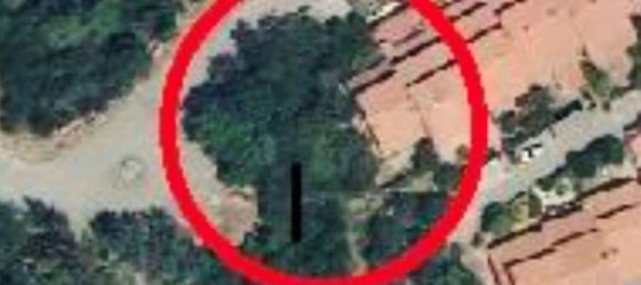 6 rooms Apartment in Arzachena, Italy No. 13666 17