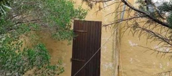 6 rooms Apartment in Arzachena, Italy No. 13666 7