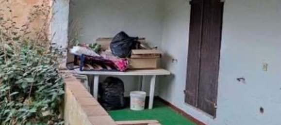 6 rooms Apartment in Arzachena, Italy No. 13666 5