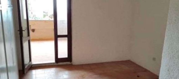 6 rooms Apartment in Arzachena, Italy No. 13666 15
