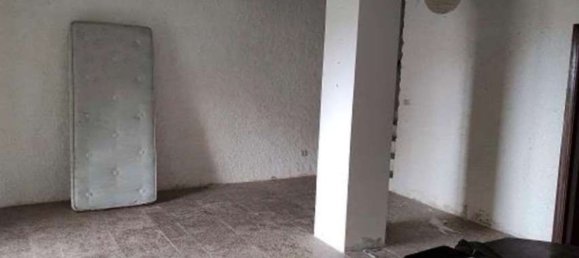 6 rooms Apartment in Arzachena, Italy No. 13666 11