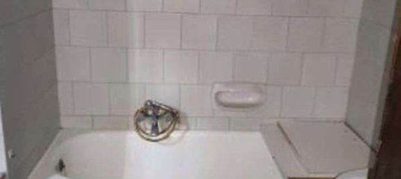 6 rooms Apartment in Arzachena, Italy No. 13666 14