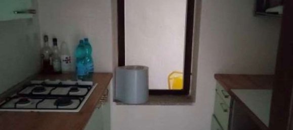 6 rooms Apartment in Arzachena, Italy No. 13666 12