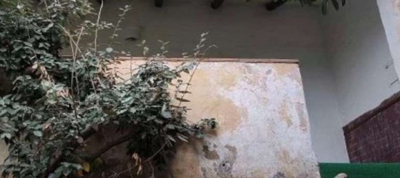 6 rooms Apartment in Arzachena, Italy No. 13666 4