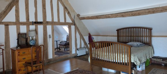 4 chambres Maison à La Loupe, France No. 219560 8