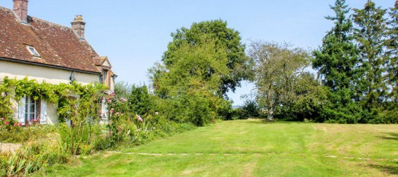 4 chambres Maison à La Loupe, France No. 219560 10