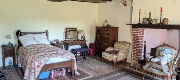 4 chambres Maison à La Loupe, France No. 219560 7