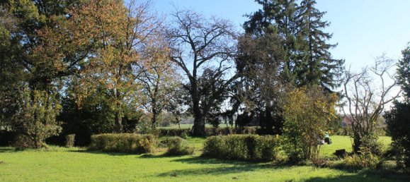 4 chambres Maison à La Loupe, France No. 219560 3