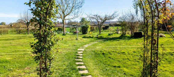 4 chambres Maison à La Loupe, France No. 219560 9