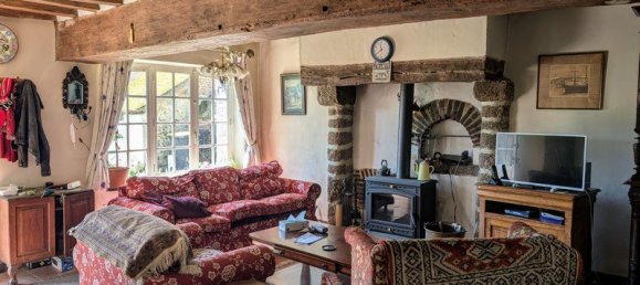 4 chambres Maison à La Loupe, France No. 219560 4