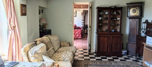 4 chambres Maison à La Loupe, France No. 219560 6