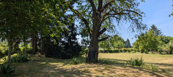 4 chambres Maison à La Loupe, France No. 219560 2