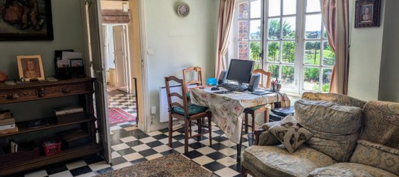 4 chambres Maison à La Loupe, France No. 219560 5