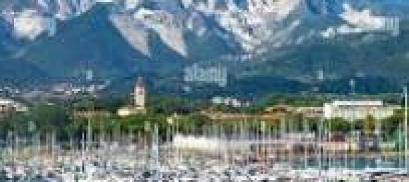 5-salle Villa à Carrara, Italy No. 122821 11