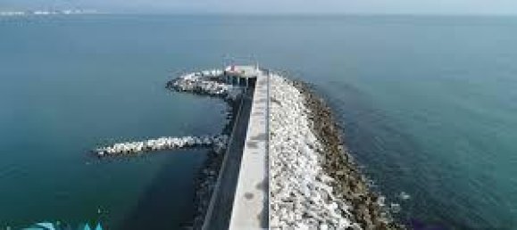 5-salle Villa à Carrara, Italy No. 122821 16