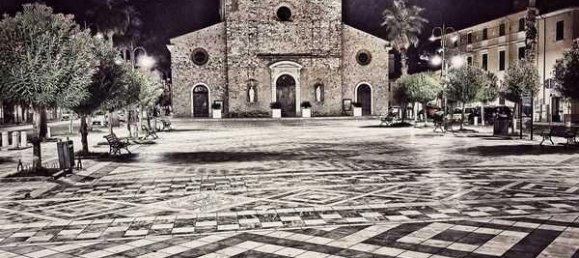 5-salle Villa à Carrara, Italy No. 122821 18