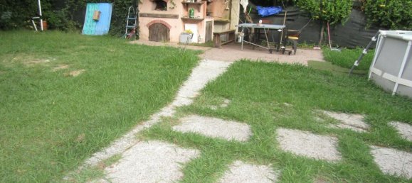 5-salle Villa à Carrara, Italy No. 122821 3