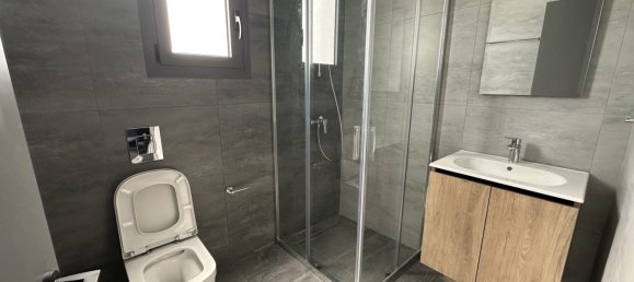 Apartamento T1 em Larnaca, Cyprus N.º 26006 4