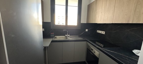 Apartamento T1 em Larnaca, Cyprus N.º 26006 3