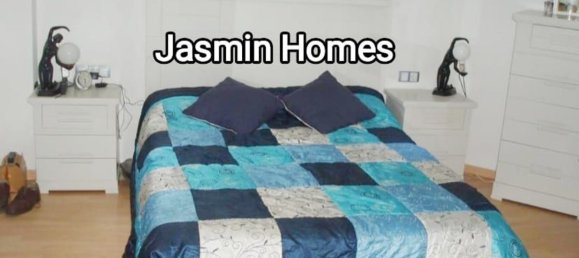 Casa de 4 dormitorios en L'Eliana, Spain No. 22222 4