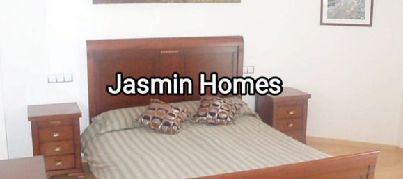 Casa de 4 dormitorios en L'Eliana, Spain No. 22222 21