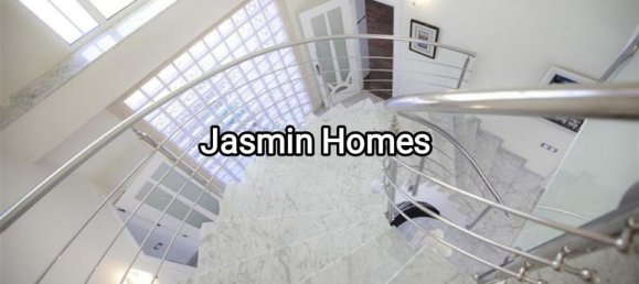 Casa de 4 dormitorios en L'Eliana, Spain No. 22222 24