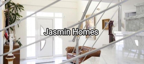 Casa de 4 dormitorios en L'Eliana, Spain No. 22222 13