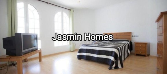 Casa de 4 dormitorios en L'Eliana, Spain No. 22222 19