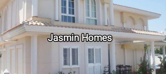 Casa de 4 dormitorios en L'Eliana, Spain No. 22222 33