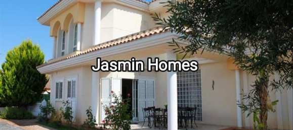 Casa de 4 dormitorios en L'Eliana, Spain No. 22222 10