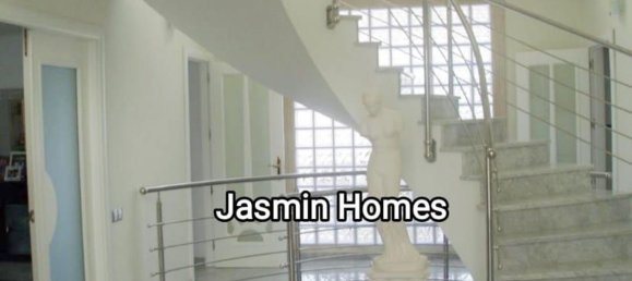 Casa de 4 dormitorios en L'Eliana, Spain No. 22222 27