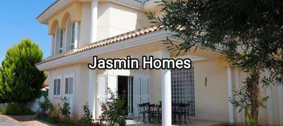 Casa de 4 dormitorios en L'Eliana, Spain No. 22222 5