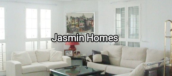 Casa de 4 dormitorios en L'Eliana, Spain No. 22222 12