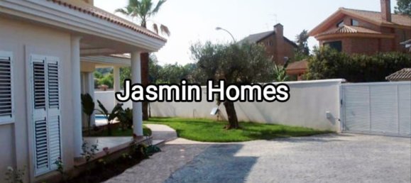 Casa de 4 dormitorios en L'Eliana, Spain No. 22222 3