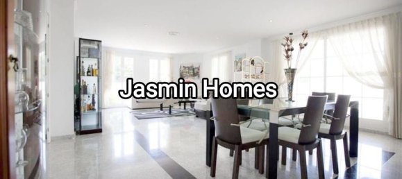 Casa de 4 dormitorios en L'Eliana, Spain No. 22222 8